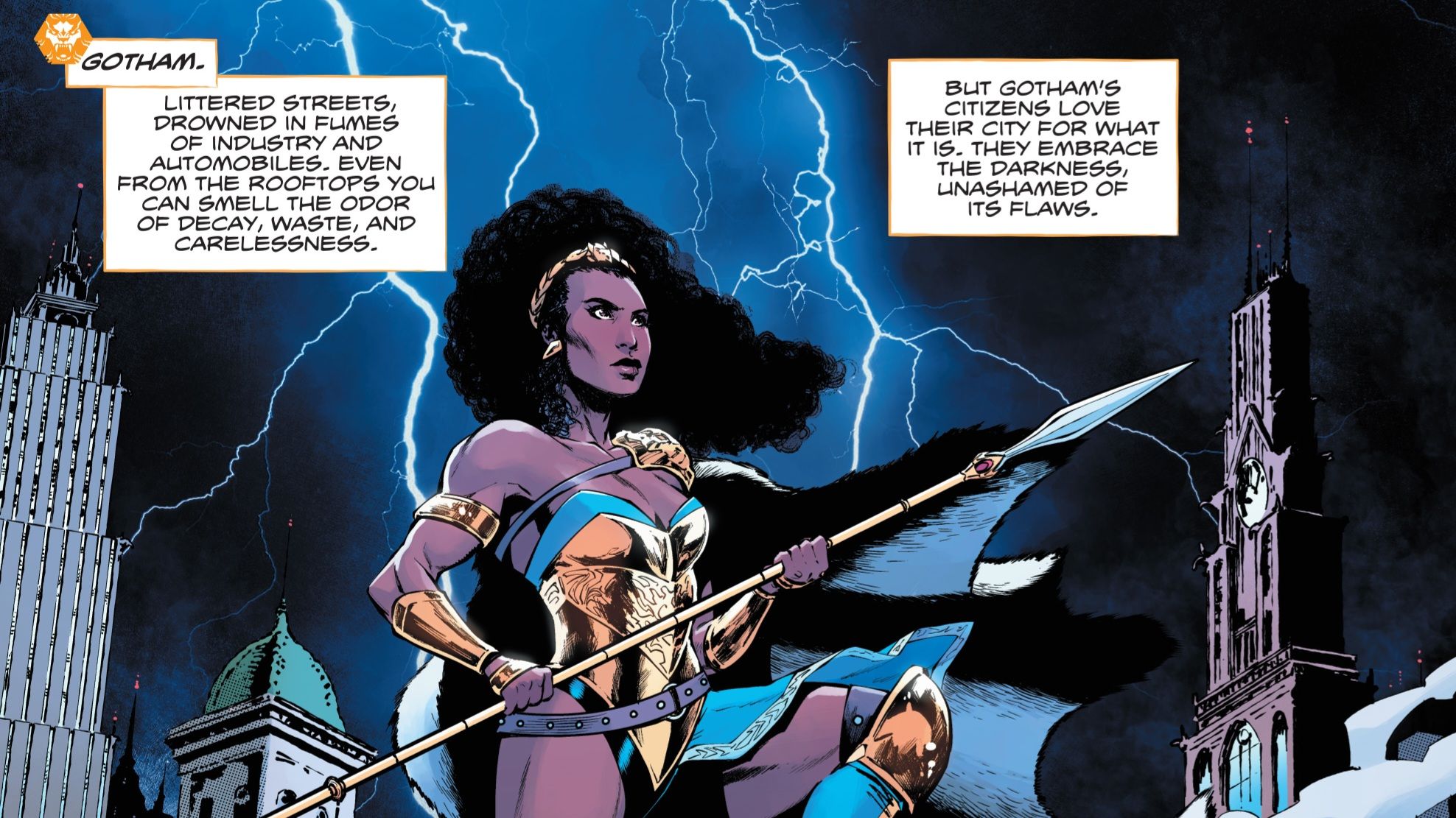 Nubia-and-the-Justice-League-Special-1-4