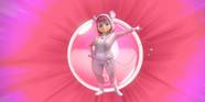 Miraculous Ladybug Every Miraculous Holder
