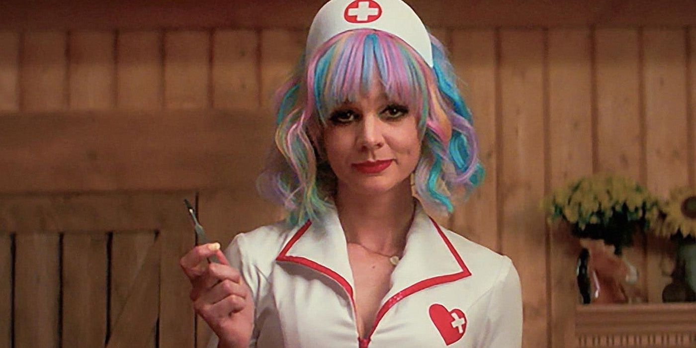 10 Best Indie Movies of the 2020s