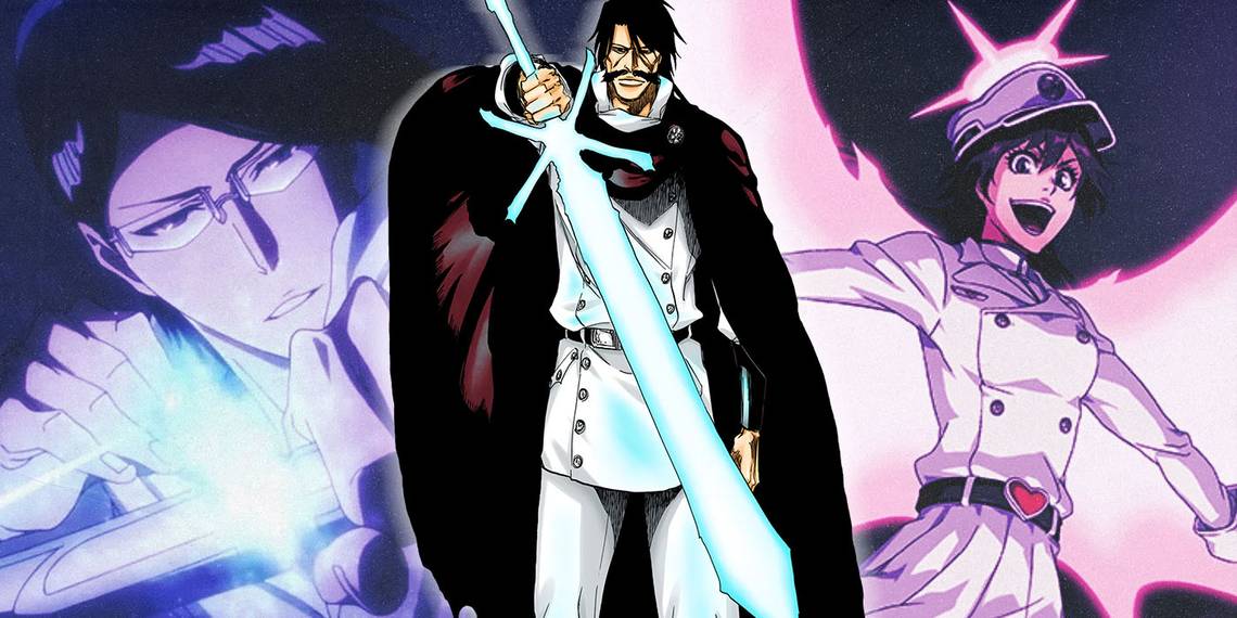 Quincy Introduction & Abilities Quincy-bleach.jpg?q=50&fit=contain&w=1140&h=&dpr=1