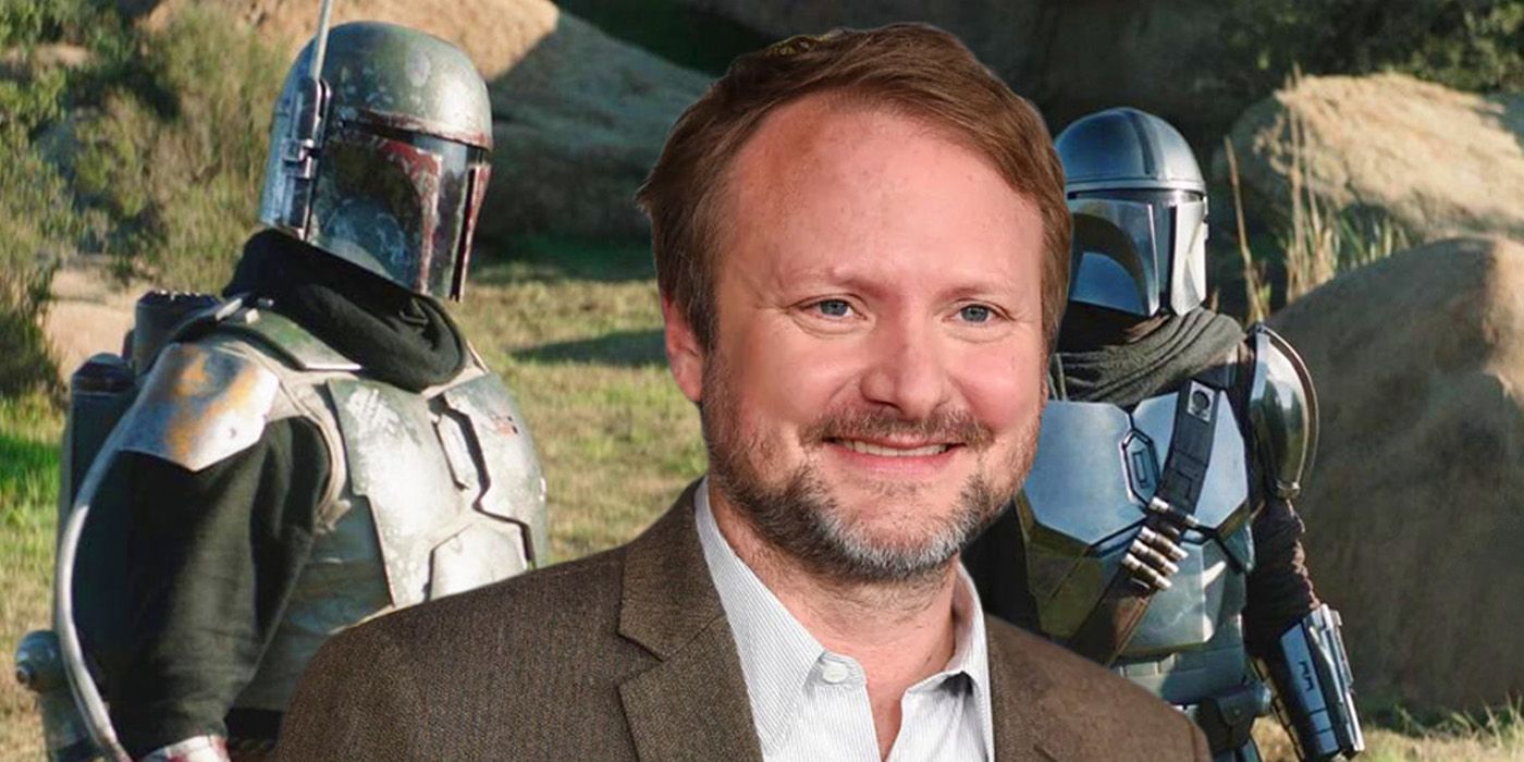 What The Last Scene In Star Wars: The Last Jedi Really Means, According To  Rian Johnson