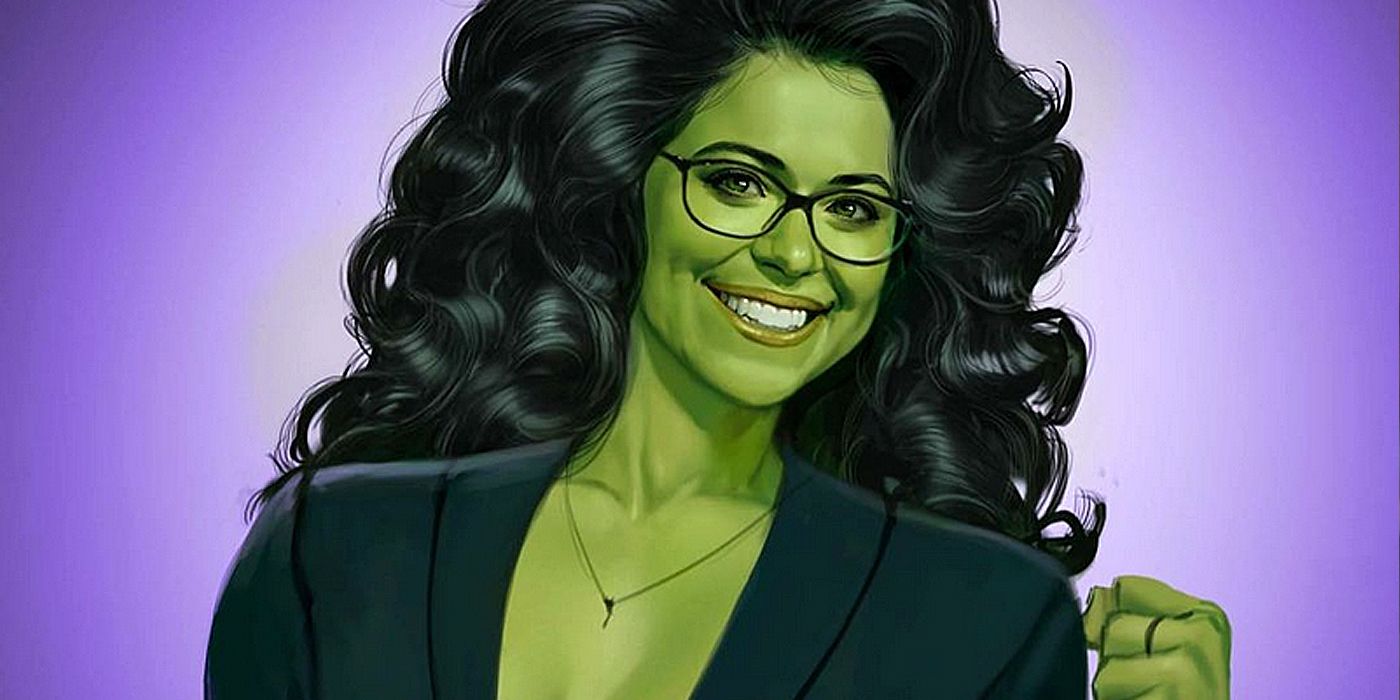 bruce banner fan art