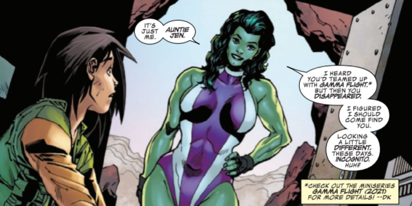 She-Hulk-Skaar-Hulk-MCU-Future-2