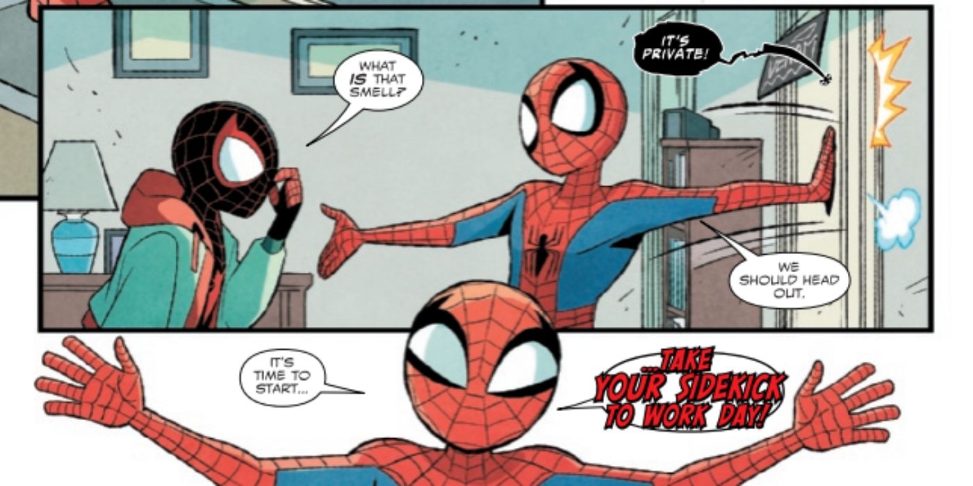 Spider-Man-Miles-Spider-Verse-Comedy-1
