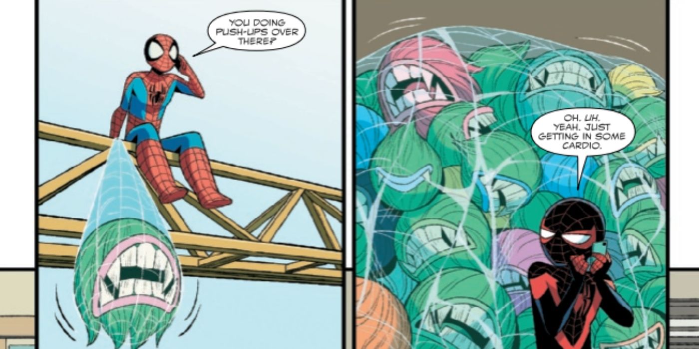 Spider-Man-Miles-Spider-Verse-Comedy-2