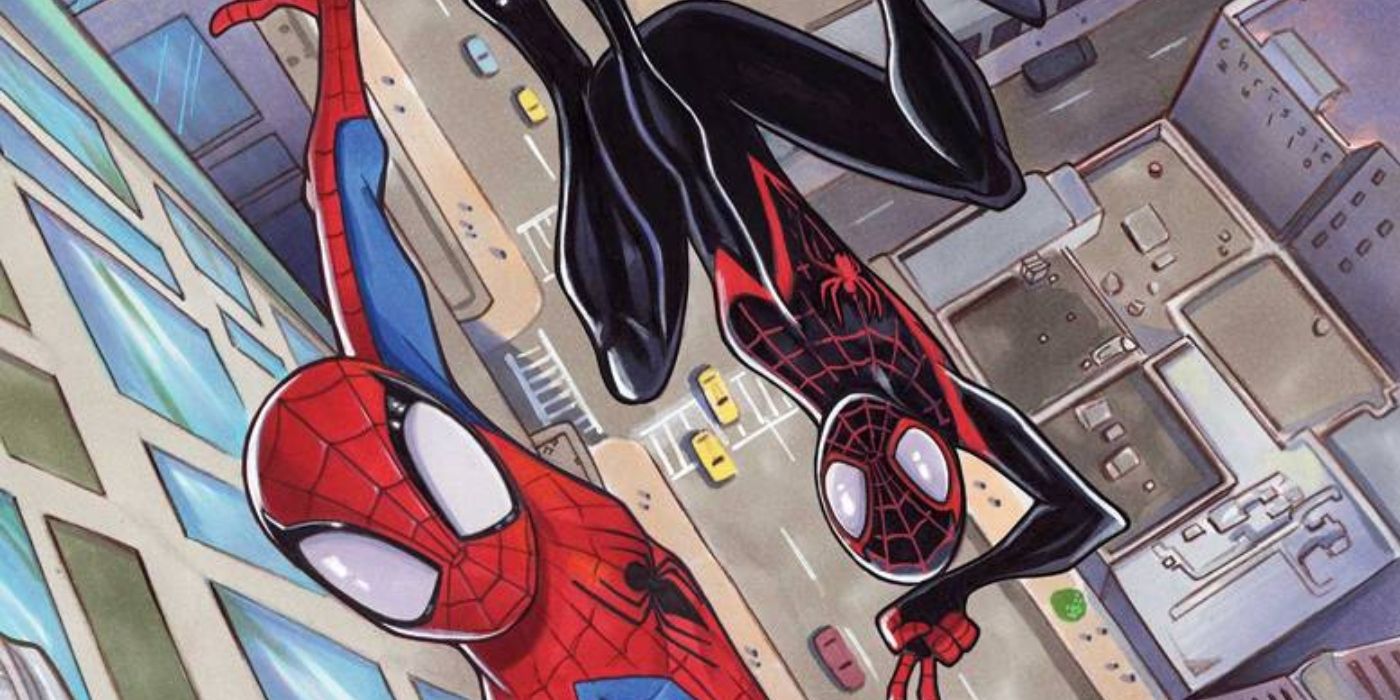 Spider-Men-Peter-Miles-Header
