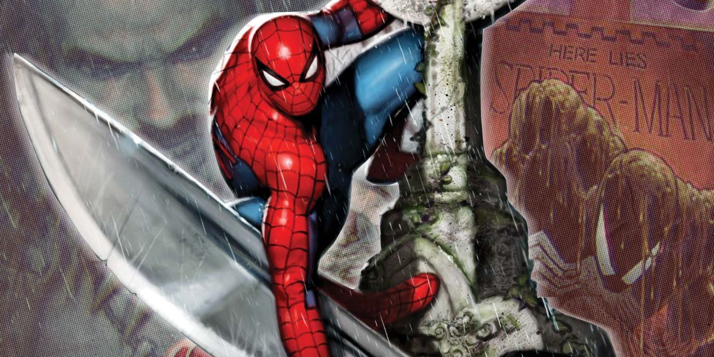 spiderman-the-lost-hunt