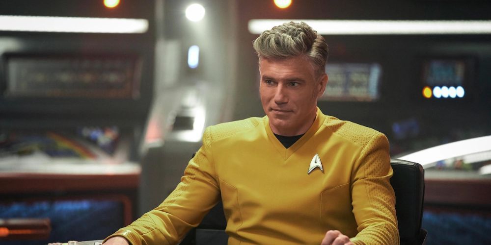 10 Star Trek Quotes That Perfectly Sum Up The Franchise