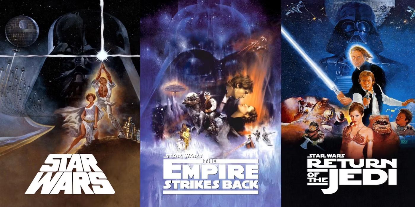 star-wars-original-trilogy