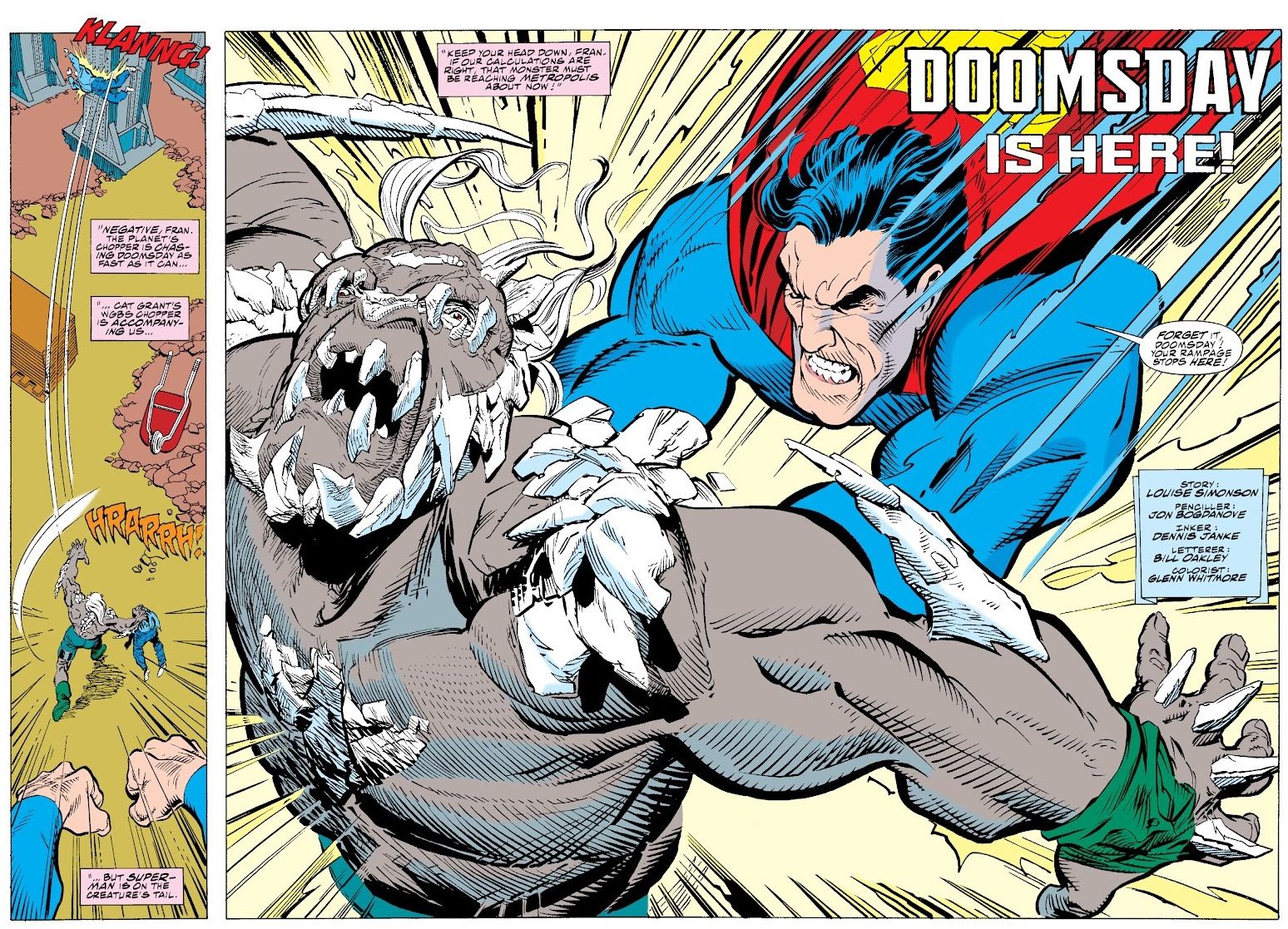 superman-the-man-of-steel-19-1