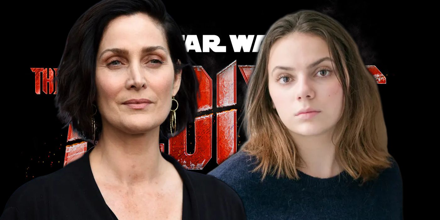 the-acolyte-carrie-anne-moss-dafne-keen