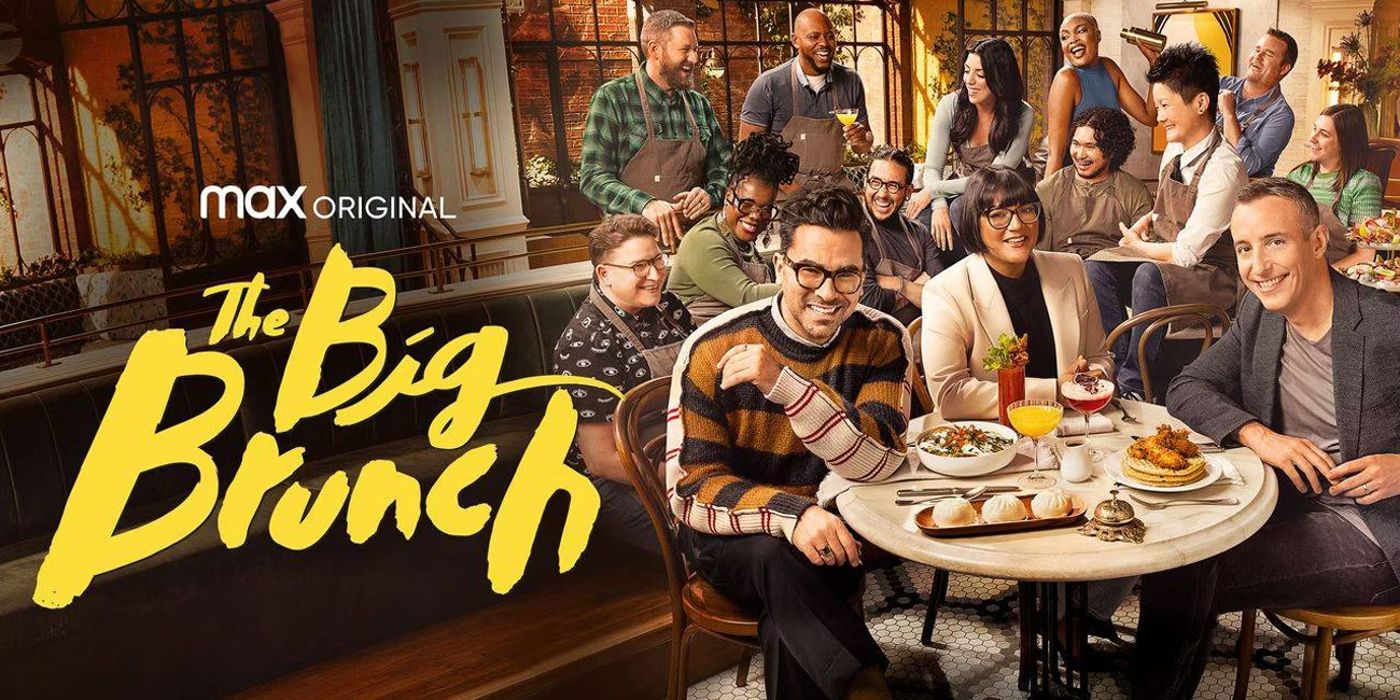 the-big-brunch-feature
