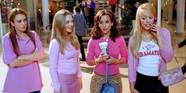10 Good Comedies That Would Have Been Better As Dramas