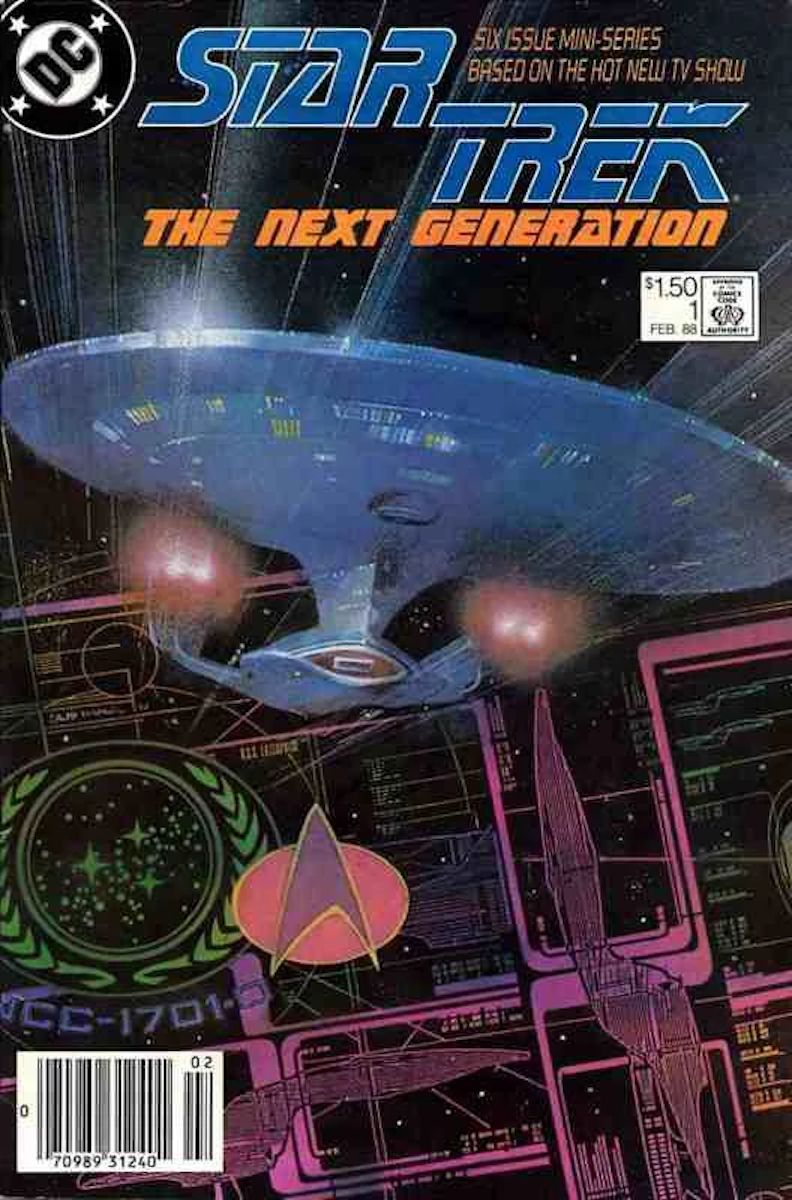 Star-Trek-TNG-comic-1