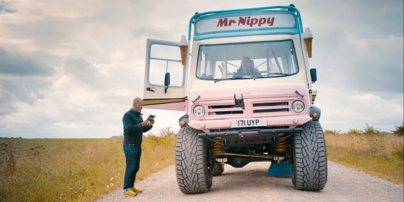 Top-Gear-Series-29-Mr-Nippy
