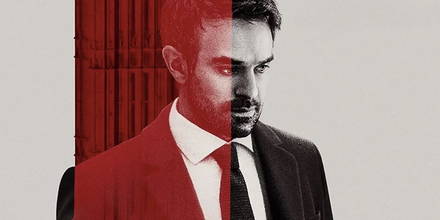 treason-charlie-cox-netflix