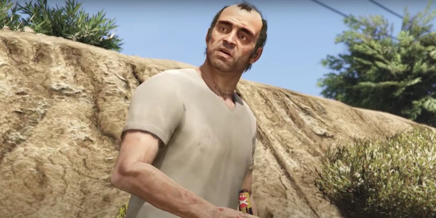 Co-Founder of Rockstar North & Creator of the Grand Theft Auto Series  receives Life Time Achievement Award - RockstarINTEL