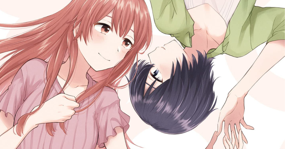 rosquinhas sob uma lua crescente