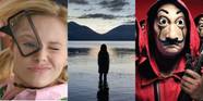 10 Greatest Mystery Series Of The 21st Century