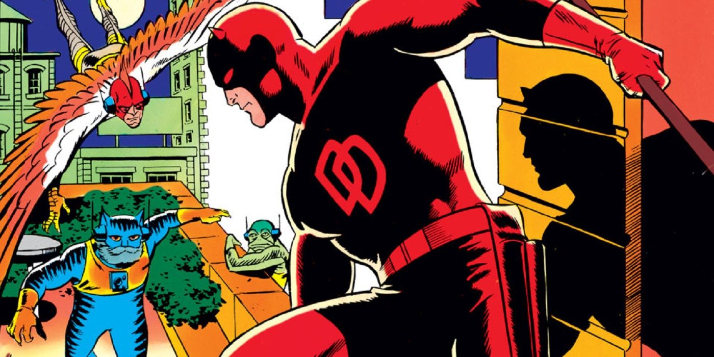 wallace-wood-red-daredevil-header