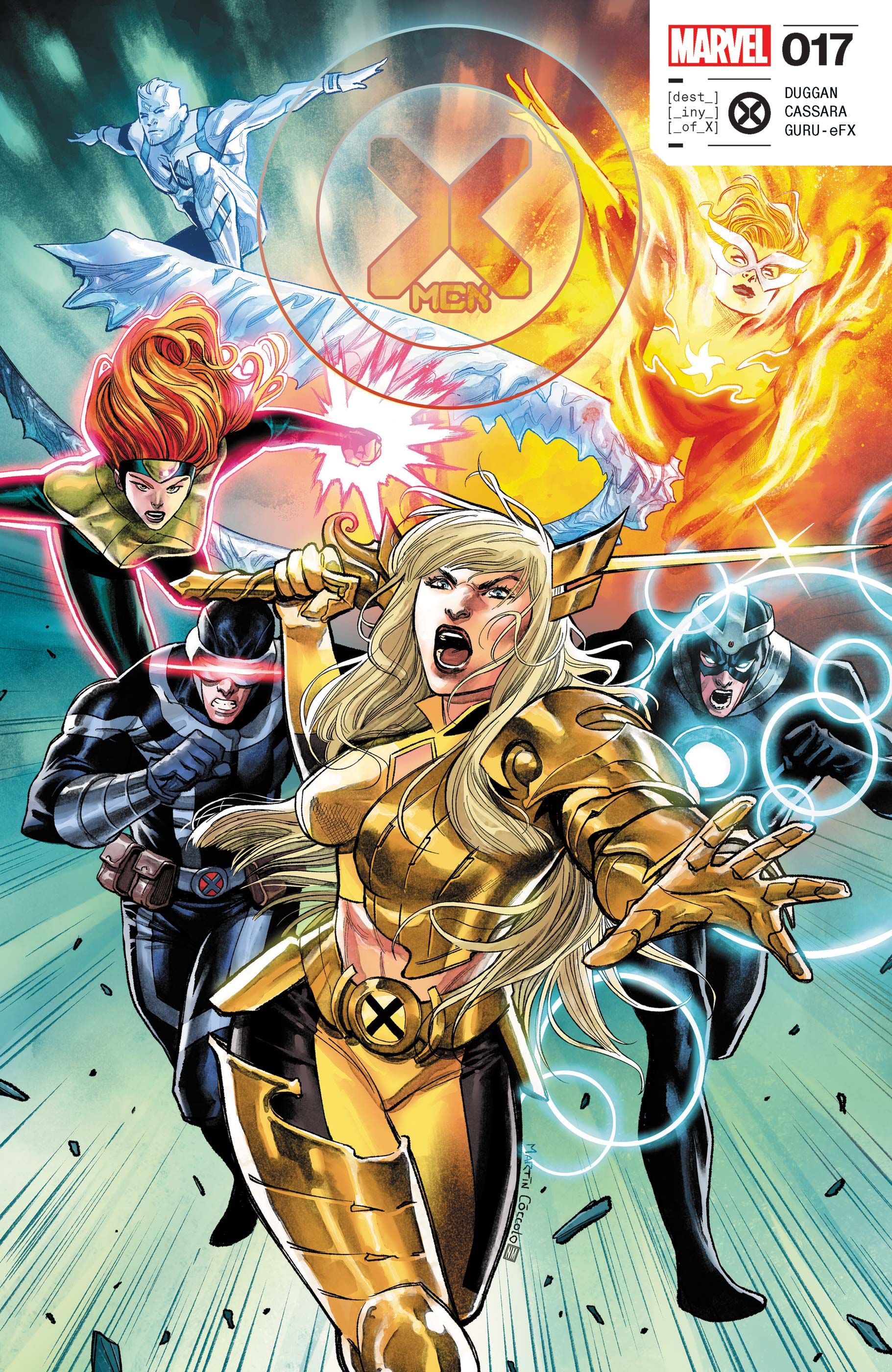 X-Men-17-cover