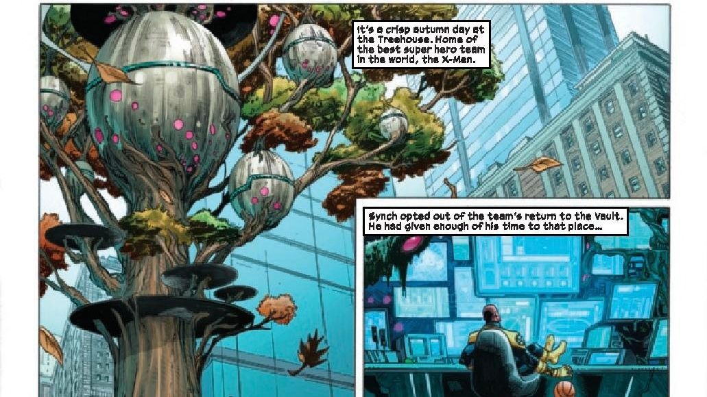 X-Men-17-preview-page-1