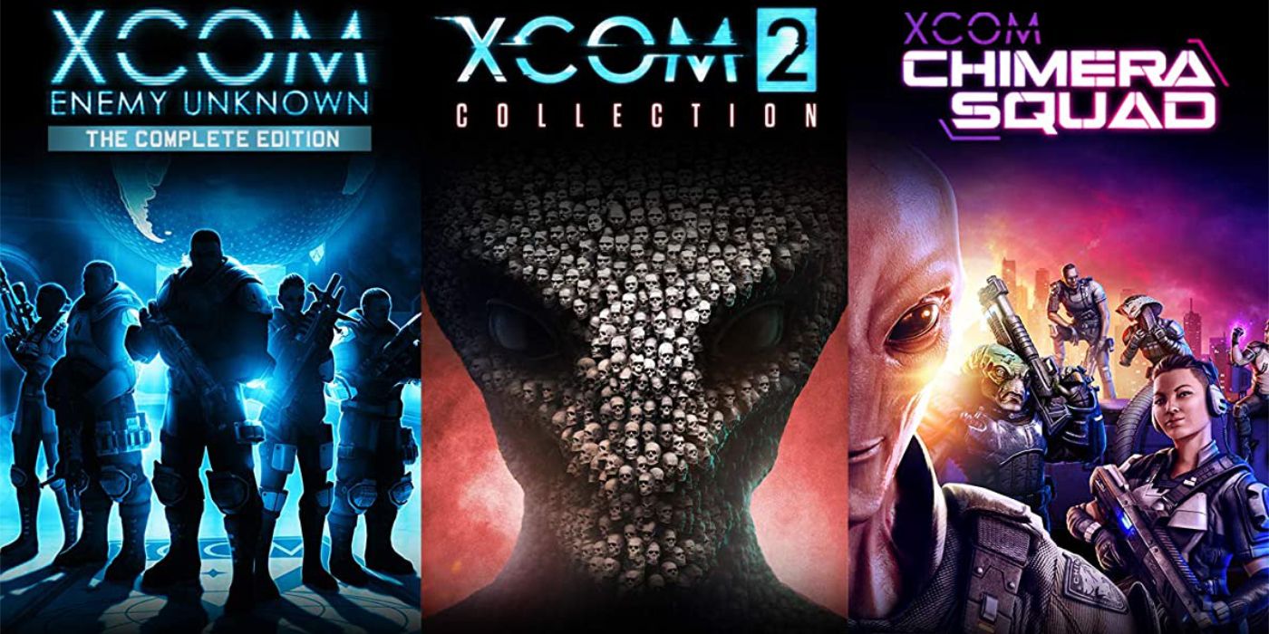 The Best Holiday Video Game Deals Under $20