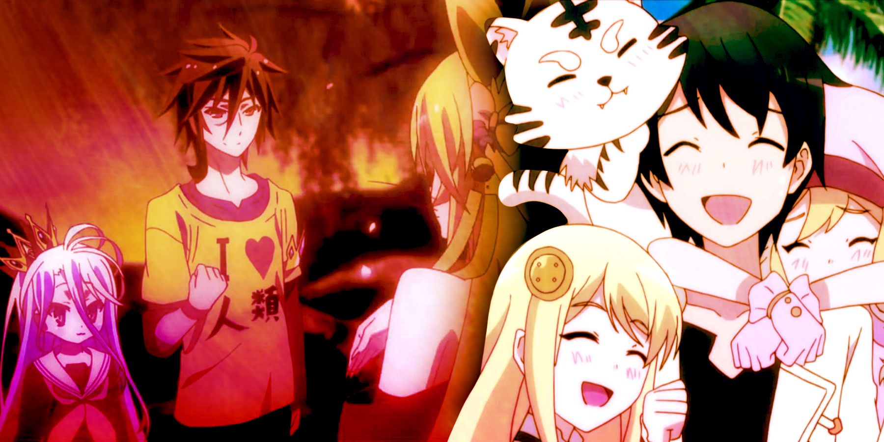 15 Amazing Slice-Of-Life Anime That Were Ruined By Their Endings