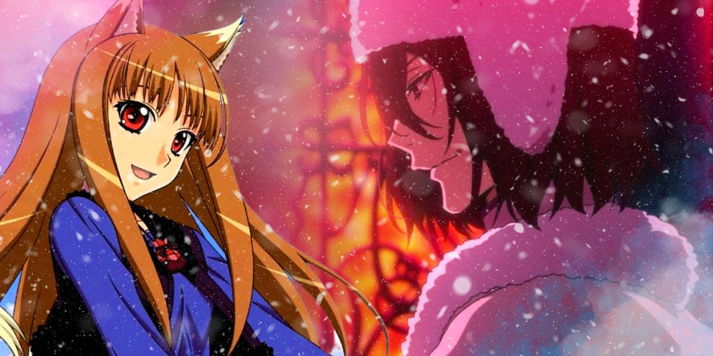 10 Best Anime To Watch This Winter