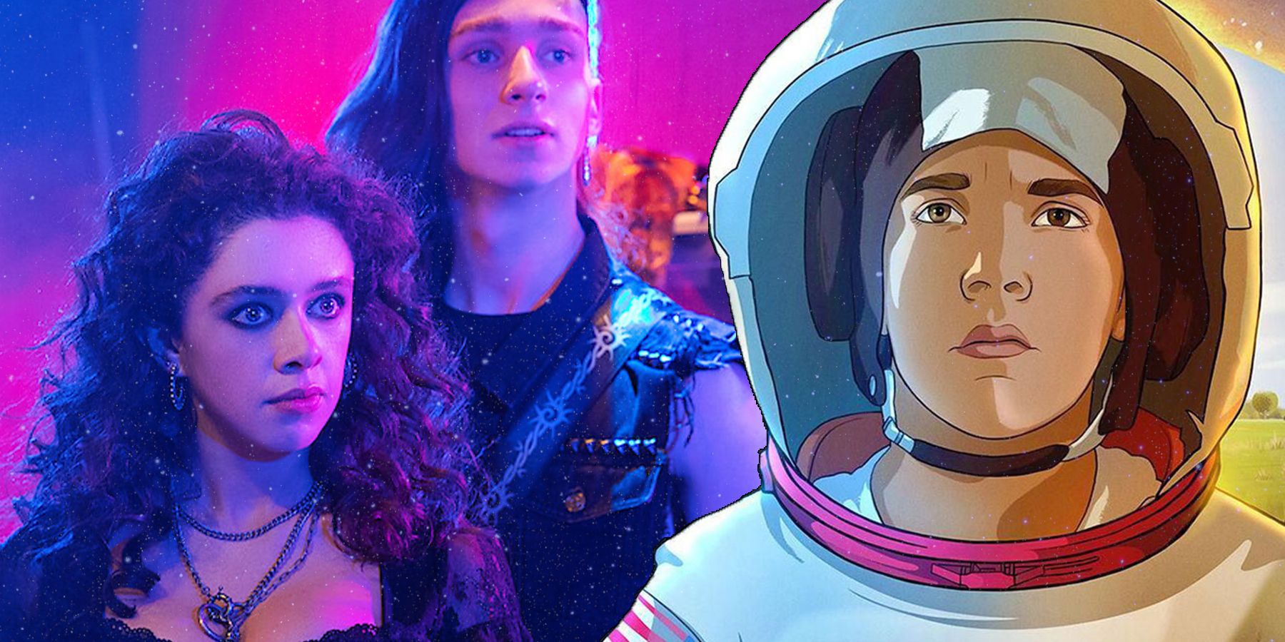 What New Netflix Original Movies Are We Most Excited for in 2022