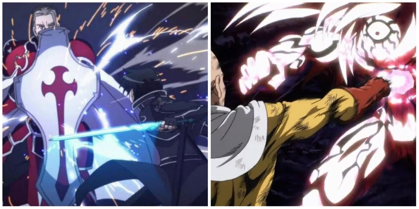 top-10-most-impactful-anime-fights-of-this-decade-youtube