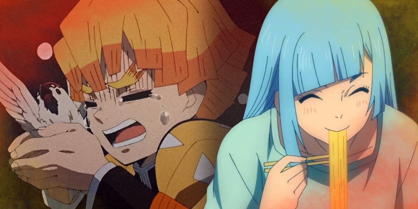 Relatable anime meme # 17 | Anime Amino