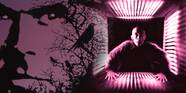 10 Most Underrated 90s Horror Movies