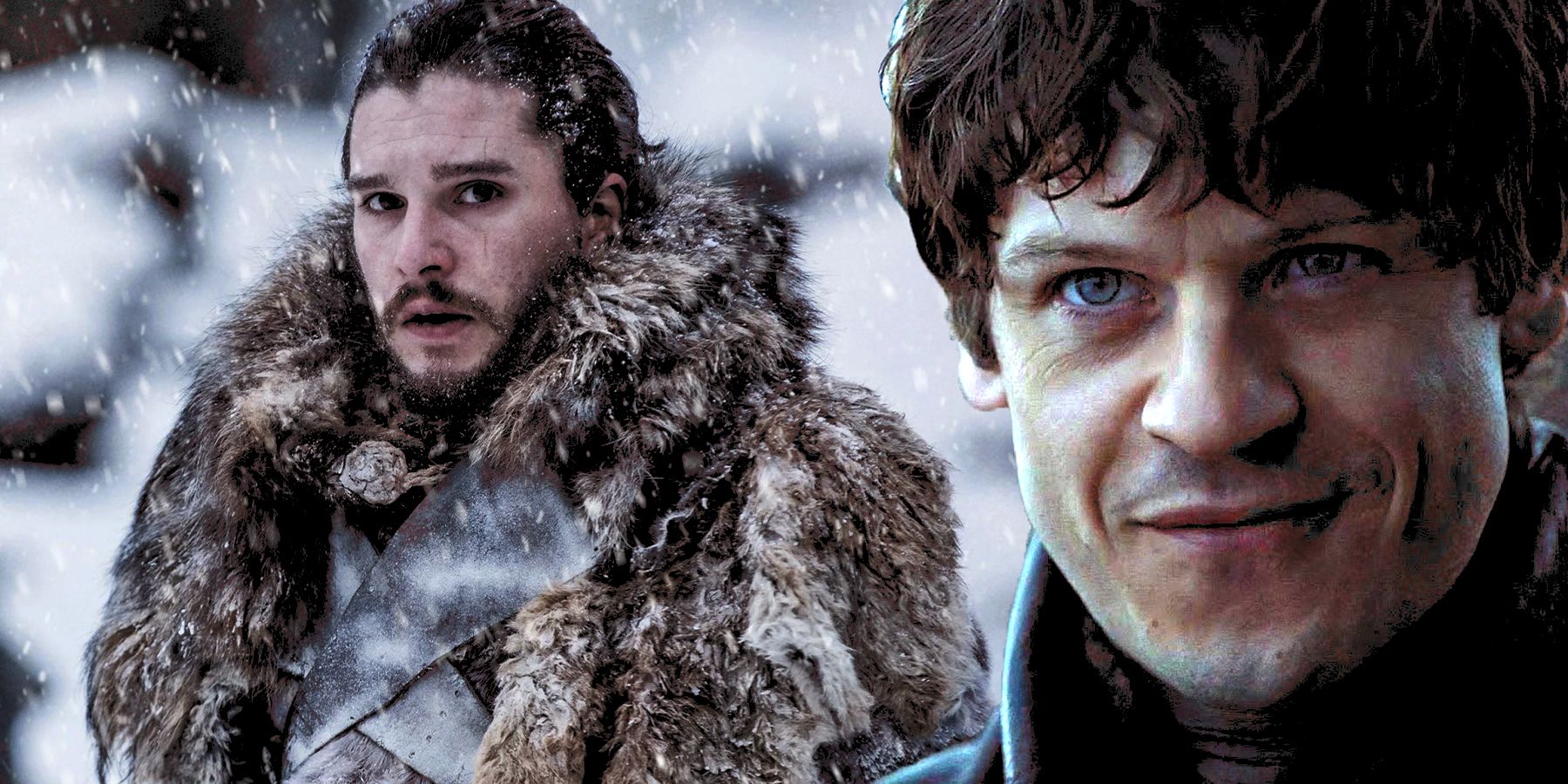 10 Things From Game Of Thrones That Already Aged Poorly
