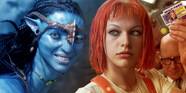 10 Worst Written Female Characters In Sci Fi Movies