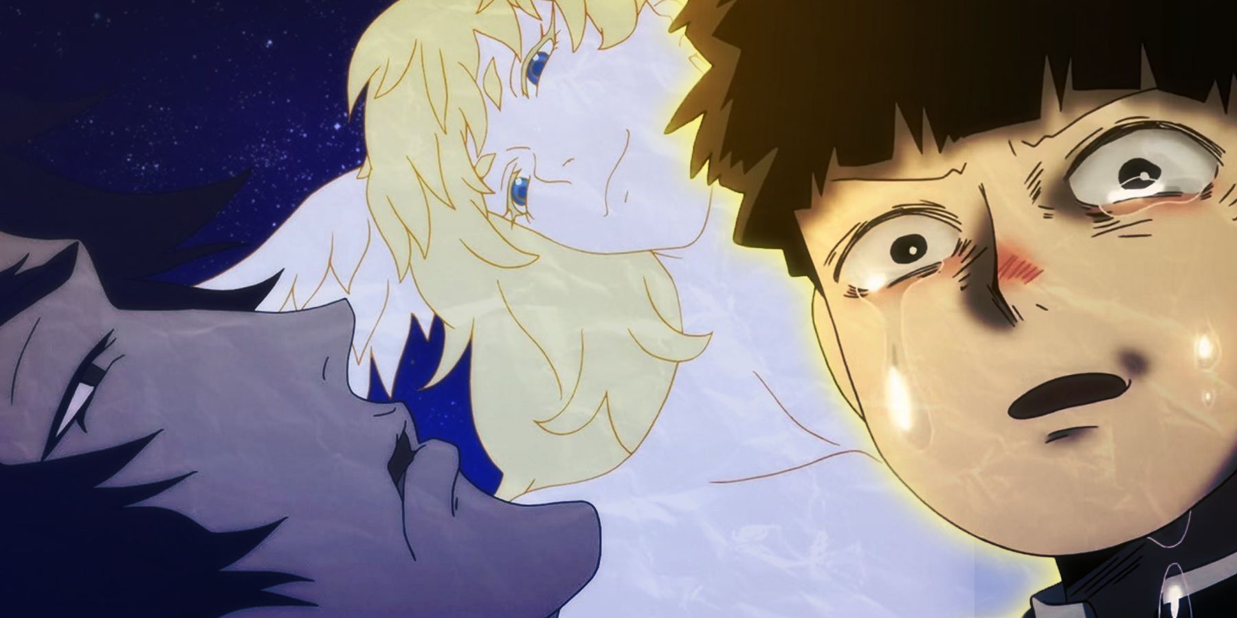 15 Anime Endings That Were Worth The Wait