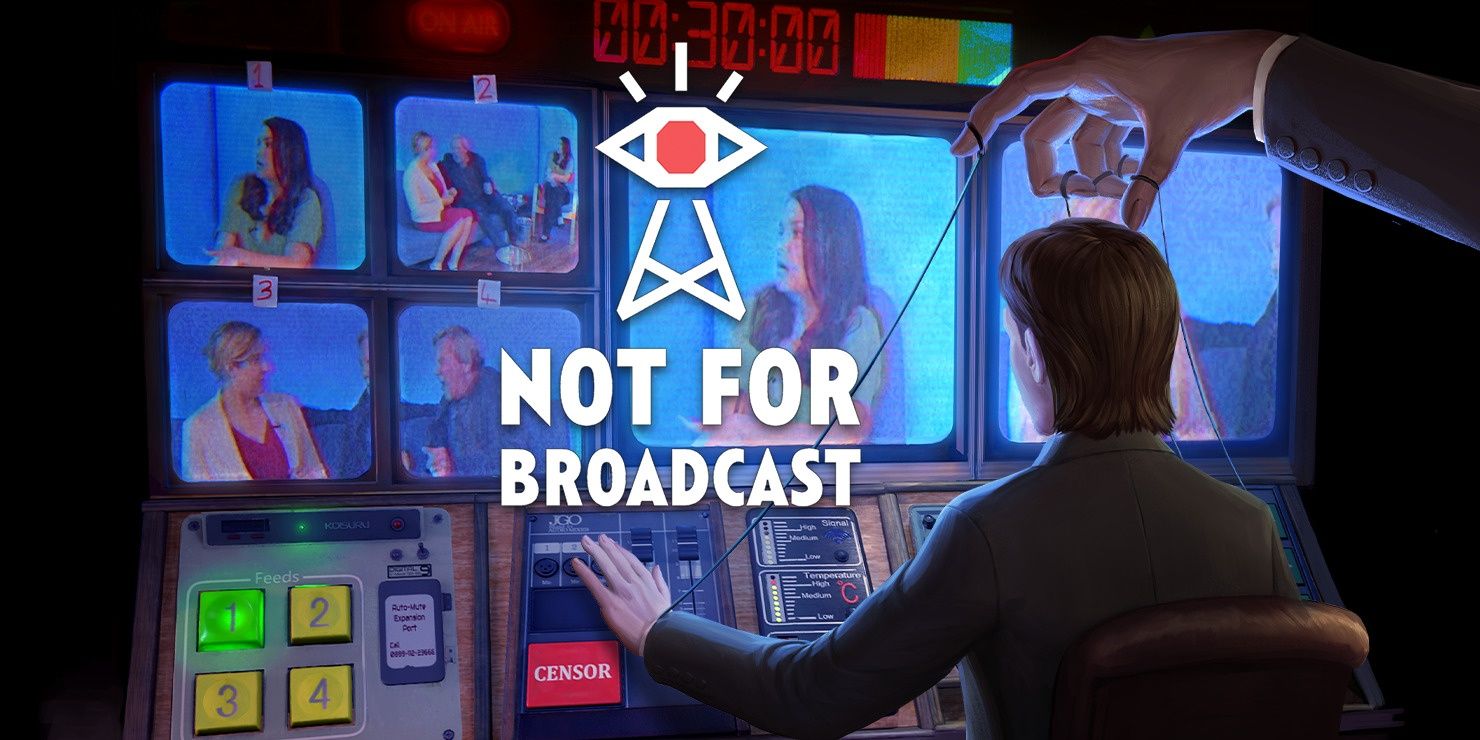 10 Best Modern Graphic Adventure Games