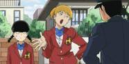 10 Ways Reigen Arataka Is A Bad Mentor In Mob Psycho 100 10 Ways Reigen Arataka Is A Bad Mentor In Mob Psycho 100