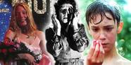 10 Movie Characters Who Hate Blood