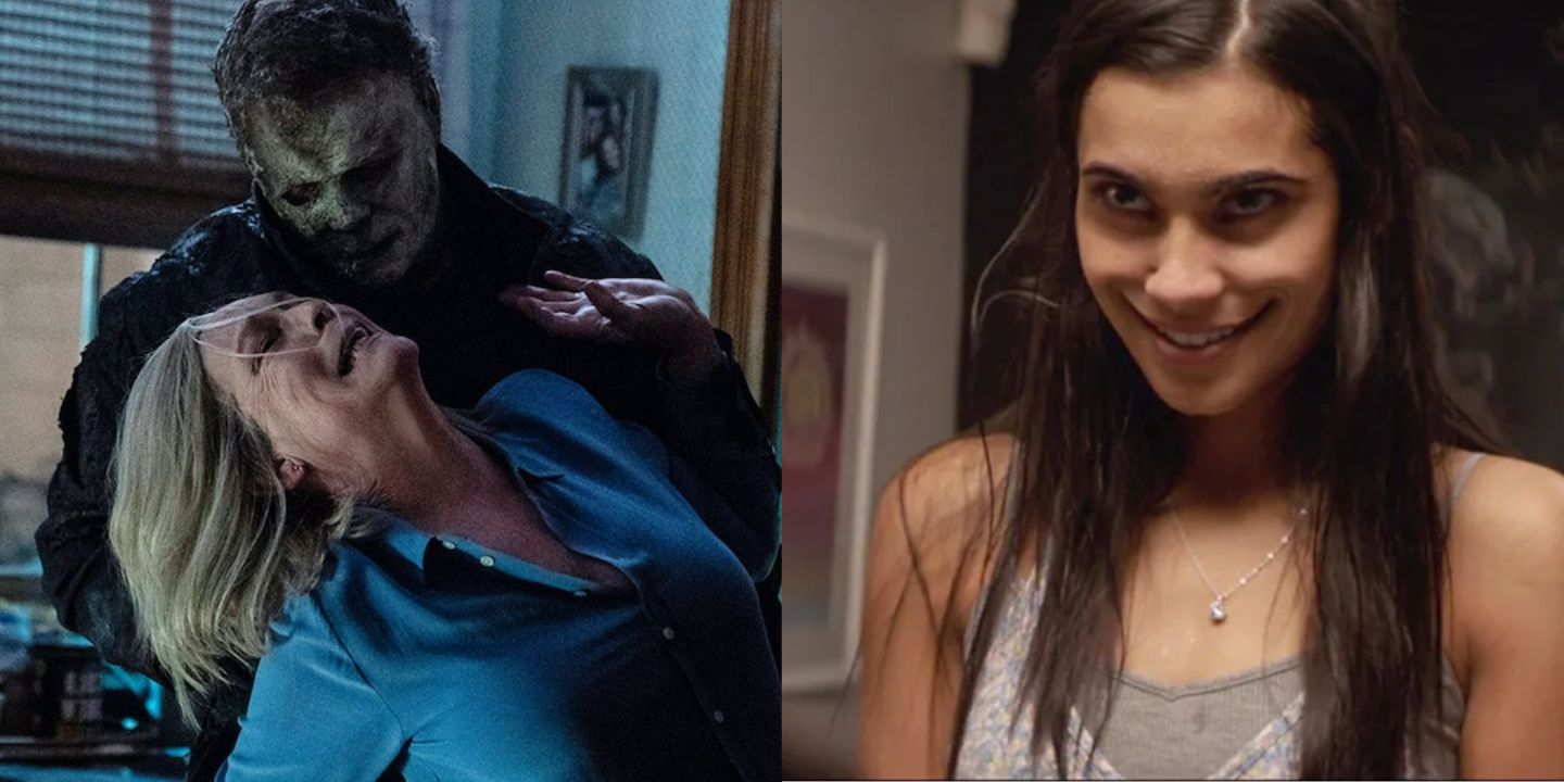 The Legend of David S. Pumpkins, Halloween's Beloved Mascot TrendRadars