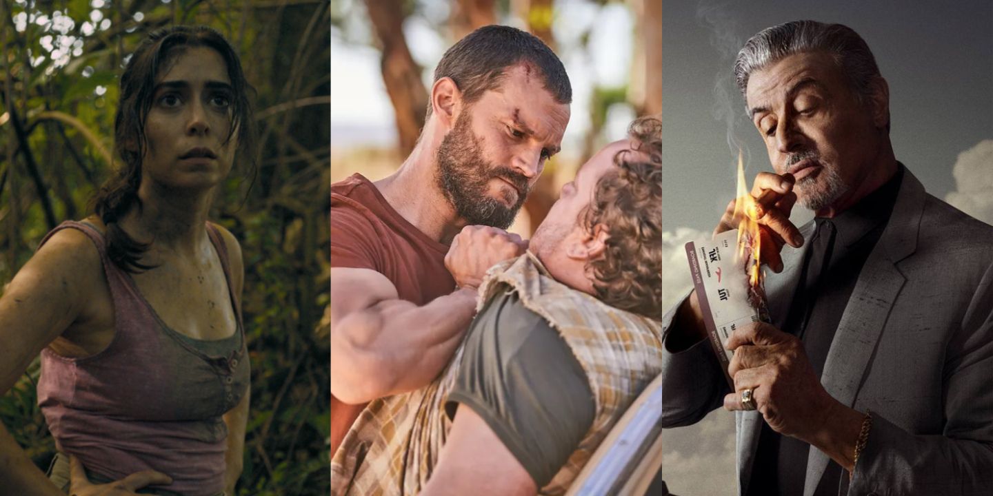 The 10 Most Underrated TV Shows Of 2022