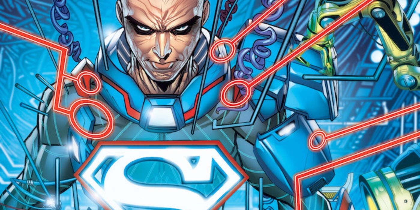 action-comics-1050-variant-cover-lex-luthor-superman-costume