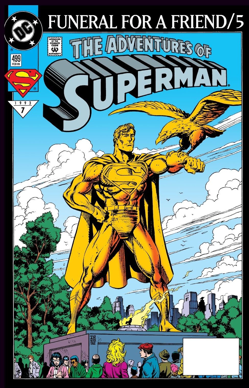 adventure-of-superman-499-0