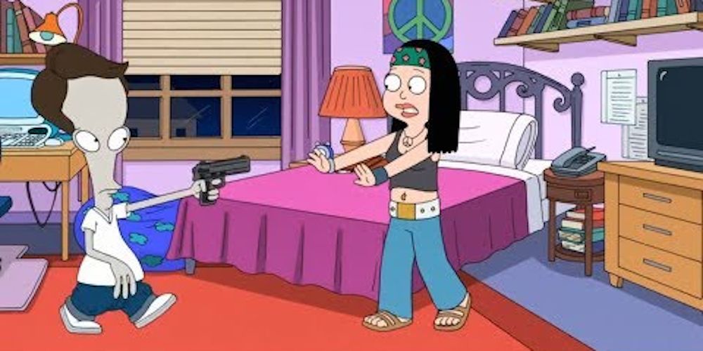 10-things-american-dad-couldn-t-get-away-with-now