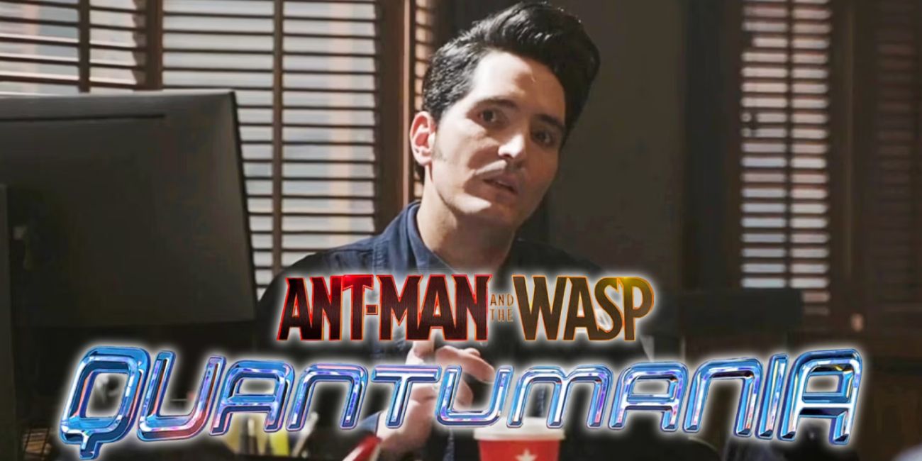 Ant-Man-3-Quantumania-David-Dastmalchian-Kurt