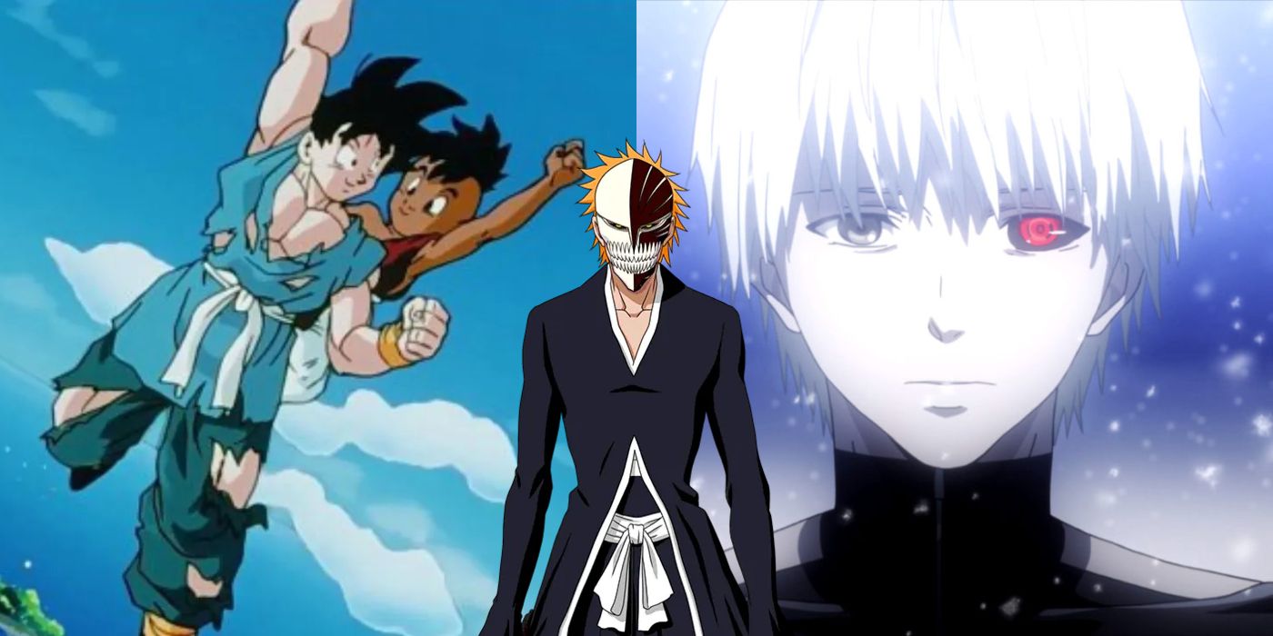 Why The Bleach Anime Ending Feels So Anti-Climactic