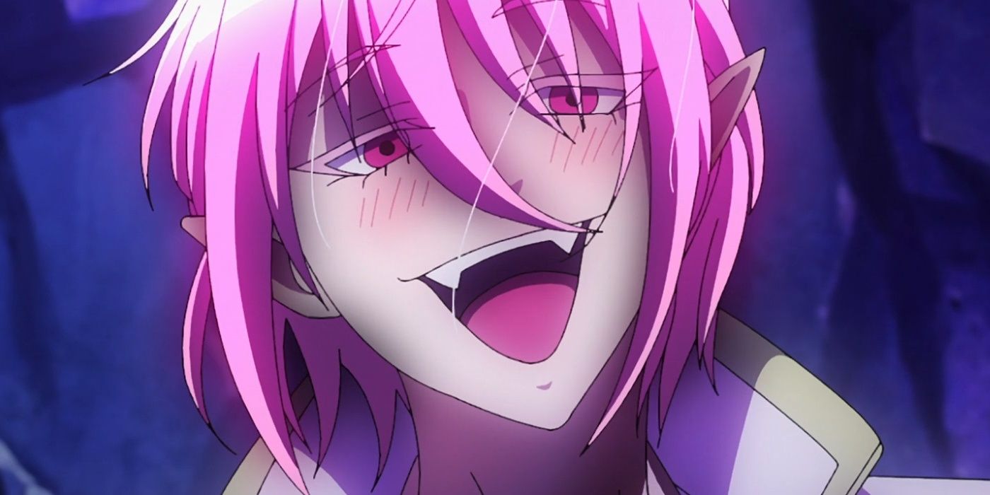 asmodeus alice rosto do ciclo do mal