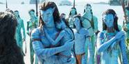 What Avatar s Sequel Titles Reveal About Each Film