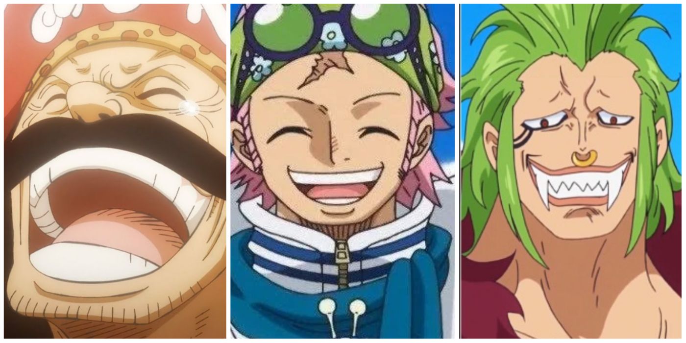 One Piece Live-Action Review: Beacon of Hope for Anime Adaptations!