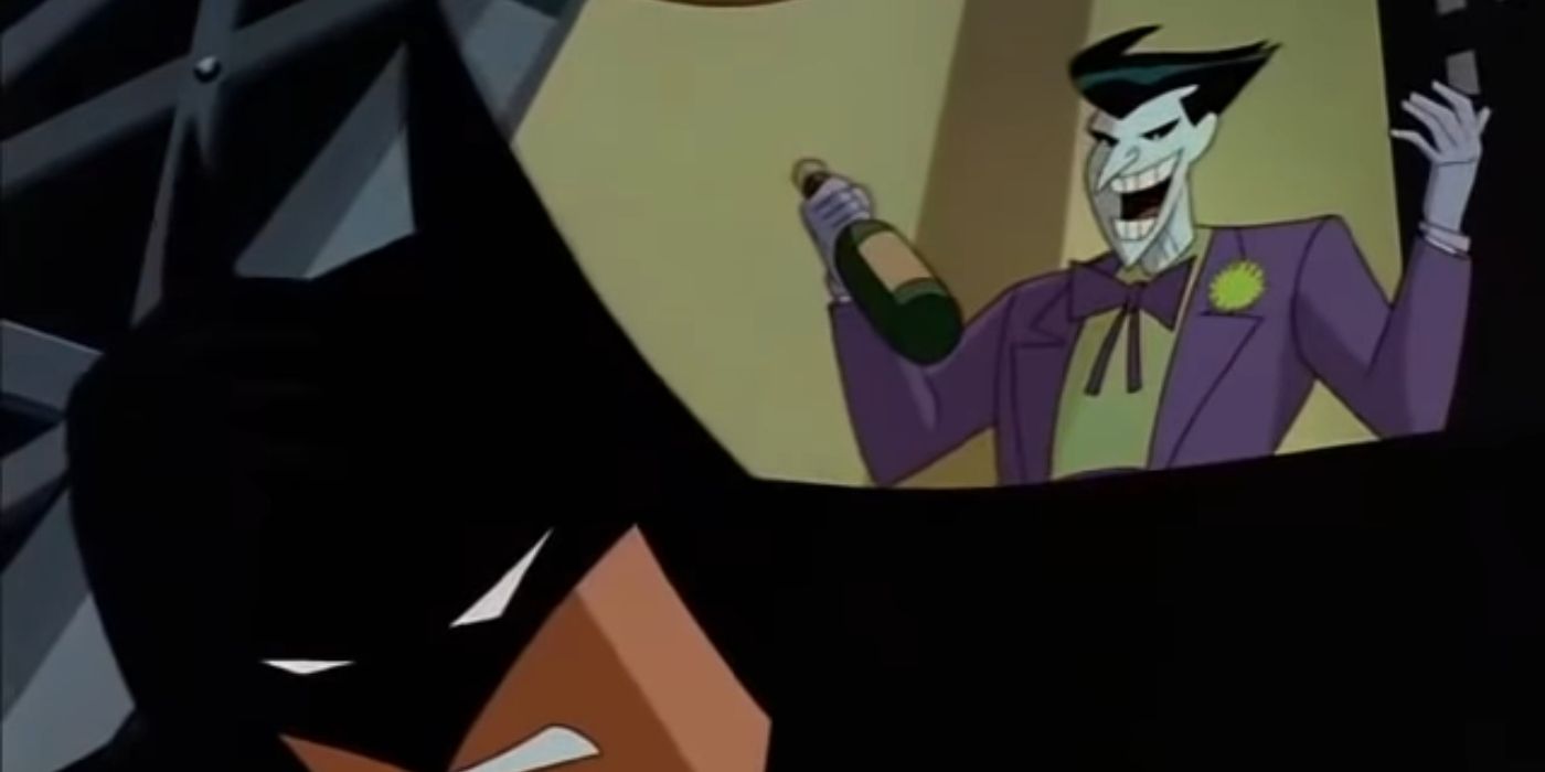 Batman-Animated-Series-Joker-New-Year
